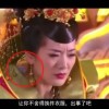香港6合和彩官网开奖网站图表查询大全