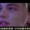 香港资料论坛官方社区！